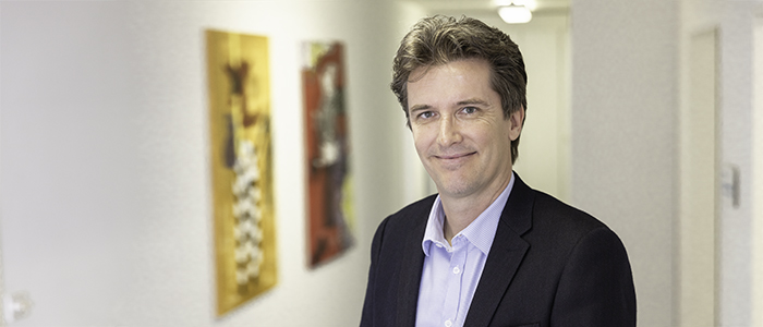Andi Oestreich